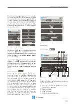 Предварительный просмотр 5 страницы LK Systems LK Webserver Assembly Instructions Manual