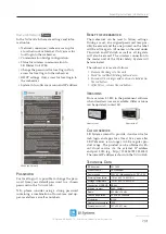 Предварительный просмотр 7 страницы LK Systems LK Webserver Assembly Instructions Manual