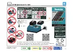 Preview for 13 page of LK Systems MAP215FLMLK Quick Start Manual