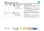 Preview for 15 page of LK Systems MAP215FLMLK Quick Start Manual