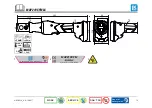 Preview for 4 page of LK Systems MAP219CFMLK Manual