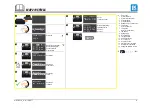 Preview for 11 page of LK Systems MAP219CFMLK Manual