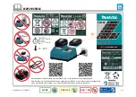 Preview for 13 page of LK Systems MAP219CFMLK Manual