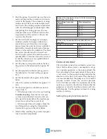 Preview for 5 page of LK Systems Minishunt M60 Assembly Instructions Manual