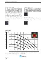 Предварительный просмотр 6 страницы LK Systems Minishunt M60 Assembly Instructions Manual