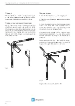 Предварительный просмотр 2 страницы LK Systems PAL 16 Assembly Instructions