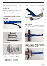 LK Systems PAL Multi 16-32 Al Assembly Instruction preview