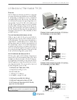 LK Systems TR 26 Assembly Instructions preview