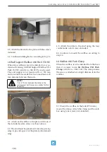 Предварительный просмотр 7 страницы LK Systems Wallbox UNI Push AX16 V2 Assembly Instructions Manual