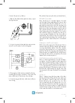 Предварительный просмотр 3 страницы LK Systems Wired Room Control NC Assembly Instructions Manual