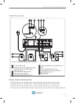 Предварительный просмотр 5 страницы LK Systems Wired Room Control NC Assembly Instructions Manual