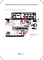 Предварительный просмотр 6 страницы LK Systems Wired Room Control NC Assembly Instructions Manual