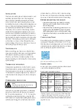 Preview for 2 page of LK 241 84 64 Assembly Instructions