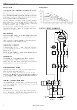 Preview for 2 page of LK 298588 Instructions Manual