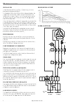 Preview for 6 page of LK 298588 Instructions Manual