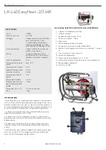 Preview for 7 page of LK 298588 Instructions Manual