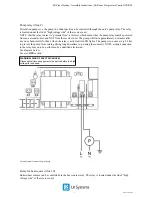 Предварительный просмотр 7 страницы LK ICS-RF8 Assembly Instructions Manual