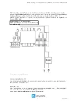 Предварительный просмотр 8 страницы LK ICS-RF8 Assembly Instructions Manual