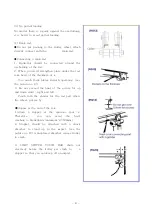 Preview for 9 page of LK LD Series User Instruction