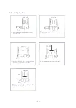 Preview for 31 page of LK LD Series User Instruction