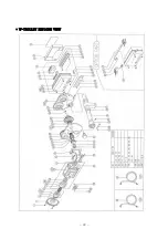 Preview for 40 page of LK LD Series User Instruction