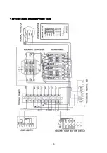 Preview for 46 page of LK LD Series User Instruction