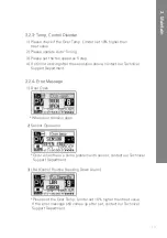 Preview for 18 page of LK LI-IL060 User Manual