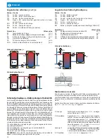 Preview for 18 page of LK LK 160 SmartBio Instruction Manual