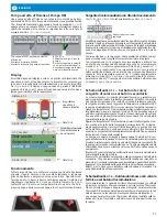 Preview for 23 page of LK LK 160 SmartBio Instruction Manual