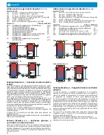 Preview for 24 page of LK LK 160 SmartBio Instruction Manual