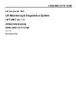 Preview for 1 page of LKDS LNGS.465213.270-10 Operation Manual