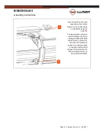 Preview for 16 page of llaza MONOBOX-400 Technical Manual