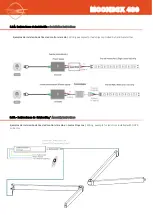 Preview for 15 page of llaza MOONBOX 400 Assembly Manual