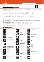 Preview for 2 page of llaza STORBOX 250 Installation Manual