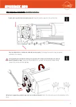 Preview for 7 page of llaza STORBOX 250 Installation Manual