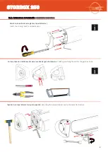 Preview for 9 page of llaza STORBOX 250 Installation Manual