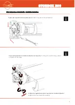 Preview for 7 page of llaza STORBOX 300 Installation Manual