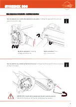 Preview for 8 page of llaza STORBOX 300 Installation Manual