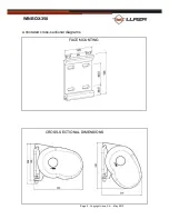 Preview for 9 page of llaza WINBOX-350 Technical Manual