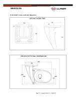 Preview for 10 page of llaza WINBOX-350 Technical Manual