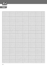 Preview for 10 page of LLG uniPERISTALTICPUMP 3 Instruction Manual