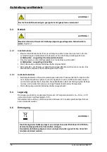 Предварительный просмотр 12 страницы LLG uniVACUUPUMP1 Operation Manual