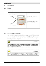 Предварительный просмотр 24 страницы LLG uniVACUUPUMP1 Operation Manual