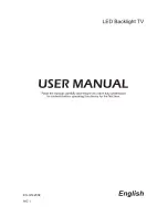 Предварительный просмотр 2 страницы Lloyd l32s User Manual