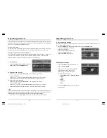 Preview for 9 page of Lloyd LDVD2210W User Manual