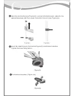 Preview for 7 page of Lloyd LGS808NS Instruction Book