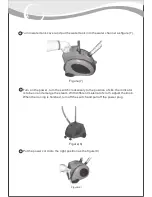 Preview for 8 page of Lloyd LGS808NS Instruction Book