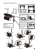 Предварительный просмотр 5 страницы Lloyd LS18HC User Manual