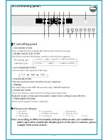 Preview for 6 page of Lloyd LT48N User Manual