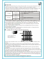 Preview for 8 page of Lloyd LT48N User Manual